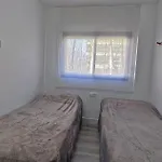 Moderno A 100m De La Playa Llevant Apartman