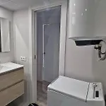Apartman Moderno A 100m De La Playa Llevant Salou