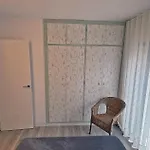 Moderno A 100m De La Playa Llevant * Salou