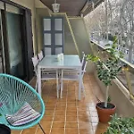 Moderno A 100m De La Playa Llevant * Salou